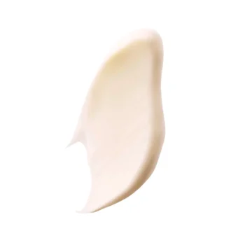 <span class="notranslate">L'ORÉAL PARIS AGE PERFECT</span> RENACIMIENTO CELULAR SPF15 day cream 50 ml