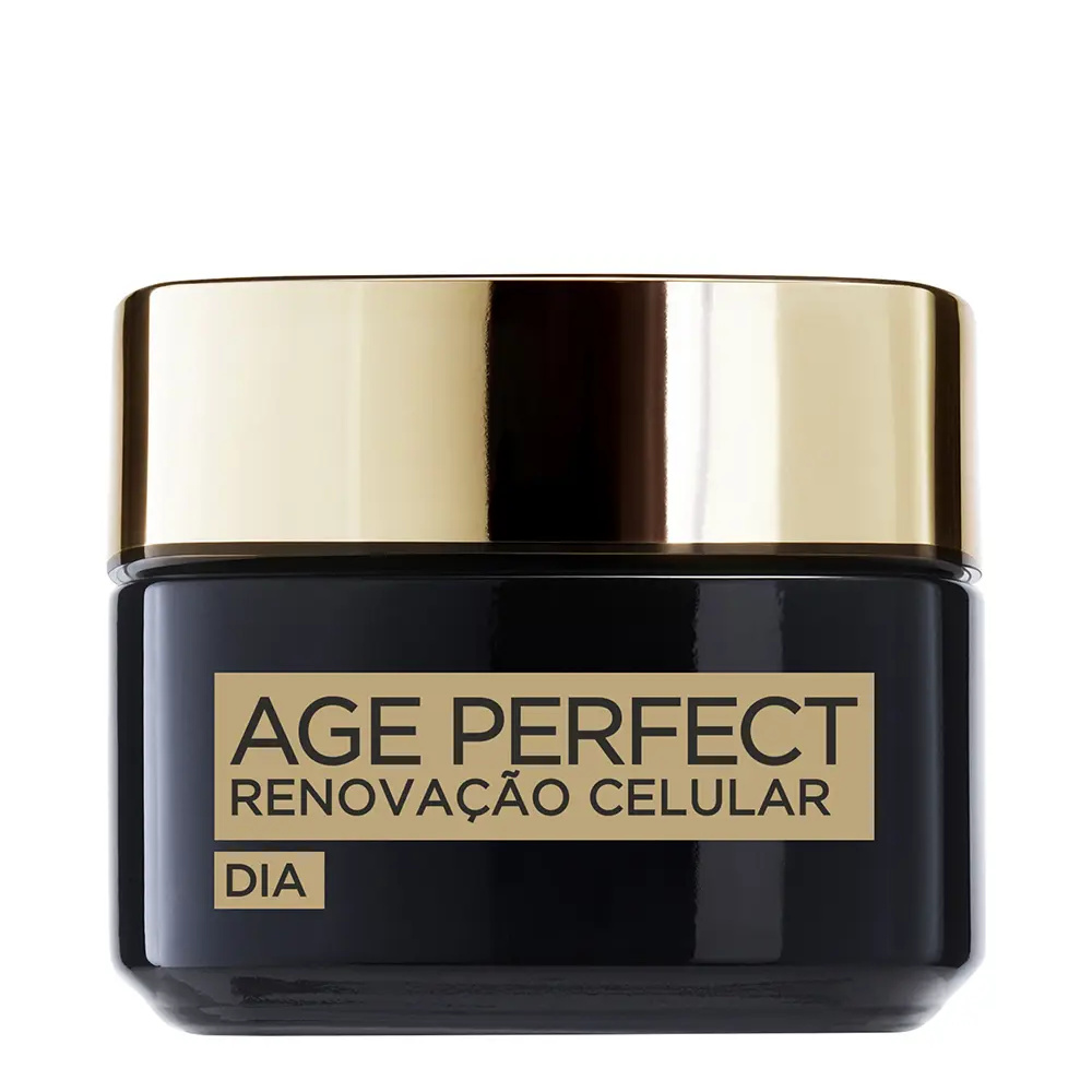 <span class="notranslate">L'ORÉAL PARIS AGE PERFECT</span> RENACIMIENTO CELULAR SPF15 day cream 50 ml <span class="notranslate">L'ORÉAL PARIS AGE PERFECT</span> RENACIMIENTO CELULAR SPF15 day cream 50 ml