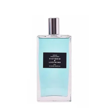 <span class="notranslate">VICTORIO & LUCCHINO AGUAS MASCULINAS VICTORIO & LUCCHINO Nº4</span> eau de toilette 150 ml for Men