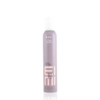 WELLA PROFESSIONALS Mousse extra-volume EIMI 300 ml