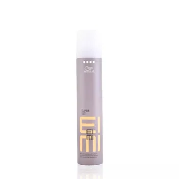 WELLA PROFESSIONALS EIMI Superset 300 ml