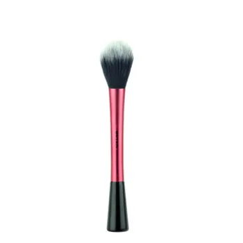 BETER MAKEUP BRUSH yachiyo blush synthetic hair 1 u