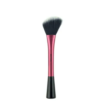 BETER BROCHA MAQUILLAJE angulada blush pelo sintético 160 gr