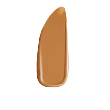 CLINIQUE BEYOND PERFECTING foundation + concealer #21-cream caramel