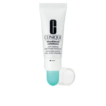 CLINIQUE BLACKHEAD SOLUTIONS self-heating blackhead extractr 20 ml
