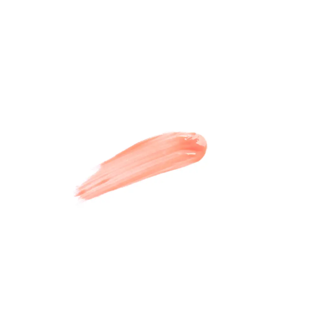 SISLEY PHYTO-LIP DELIGHT #3-sweet SISLEY PHYTO-LIP DELIGHT #3-sweet - Image 2