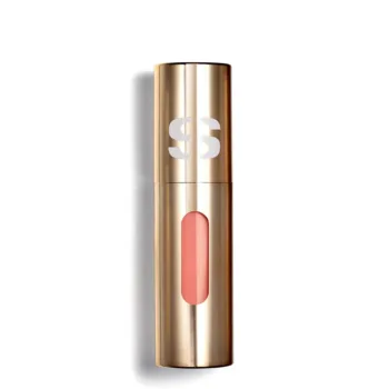 SISLEY PHYTO-LIP DELIGHT #3-sweet