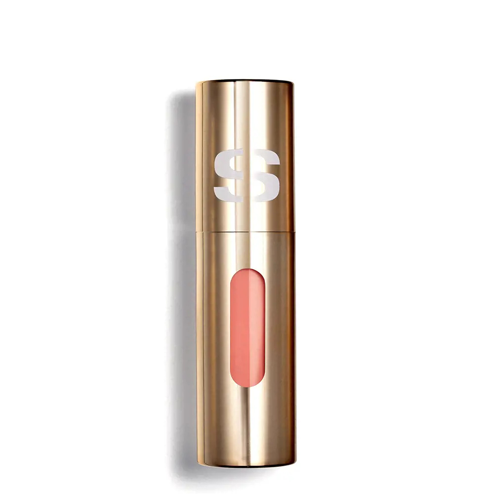 SISLEY PHYTO-LIP DELIGHT #3-sweet SISLEY PHYTO-LIP DELIGHT #3-sweet