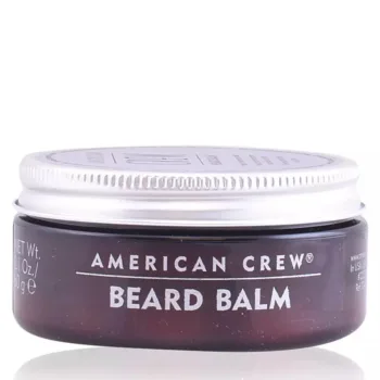 AMERICAN CREW CREW BEARD balm 60 gr