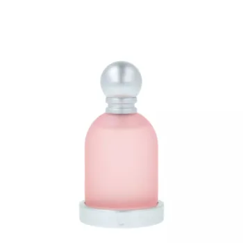 JESUS DEL POZO HALLOWEEN MAGIC Eau de Toilette Spray 50 ml für Damen