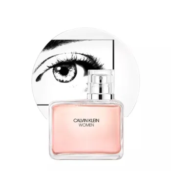 <span class="notranslate">CALVIN KLEIN CALVIN KLEIN WOMEN</span> eau de parfum spray 100 ml for Women <span class="notranslate">CALVIN KLEIN CALVIN KLEIN WOMEN</span> eau de parfum spray 100 ml for Women