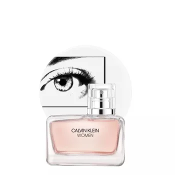 <span class="notranslate">CALVIN KLEIN CALVIN KLEIN WOMEN</span> eau de parfum spray 50 ml
