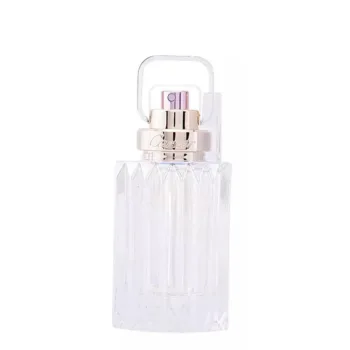 <span class="notranslate">CARTIER CARTIER CARAT</span> eau de parfum spray 50 ml for Women