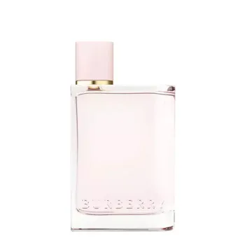 <span class="notranslate">BURBERRY BURBERRY HER</span> eau de parfum spray 100 ml for Women