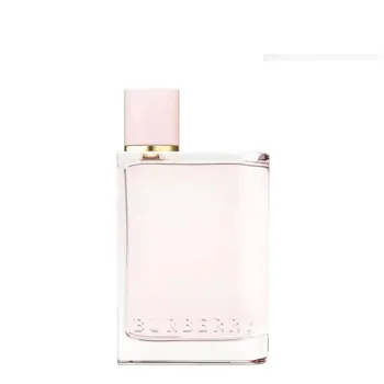 <span class="notranslate">BURBERRY BURBERRY HER</span> eau de parfum spray 50 ml for Women