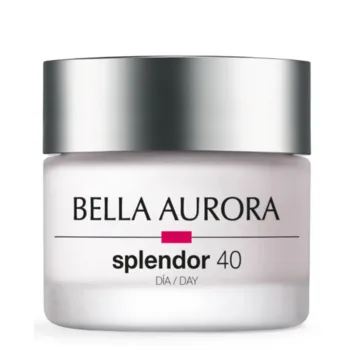 BELLA AURORA BELLA DIA multi-perfecting combination skin/grasa SPF20 50 ml