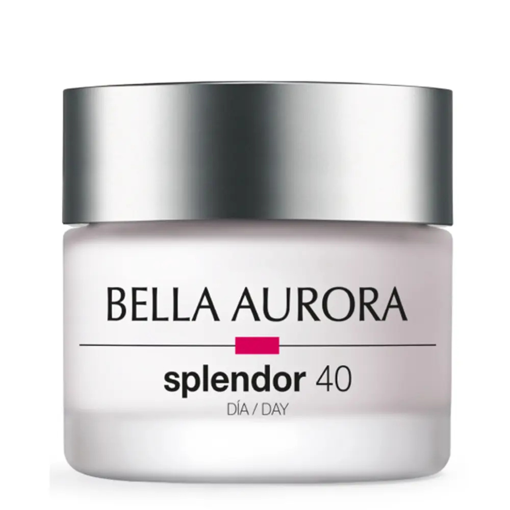 BELLA AURORA BELLA DIA multi-perfecting combination skin/grasa SPF20 50 ml BELLA AURORA BELLA DIA multi-perfecting combination skin/grasa SPF20 50 ml
