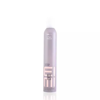 WELLA PROFESSIONALS Volume naturel EIMI 500 ml