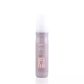 WELLA PROFESSIONALS EIMI Zuckerlift 150 ml