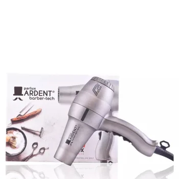 PARLUX PARLUX ARDENT Haartrockner 1 Stck