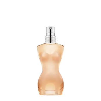 <span class="notranslate">JEAN PAUL GAULTIER CLASSIQUE</span> eau de toilette spray 30 ml for Women