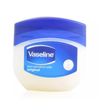 VASENOL VASELINE ORIGINAL Vaseline 100 ml