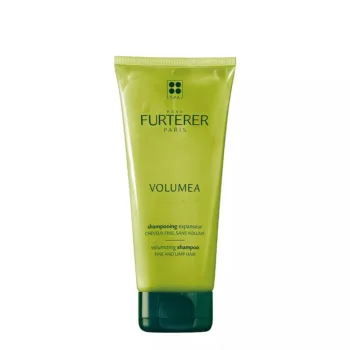 RENE FURTERER VOLUMEA champoo expansor 200 ml