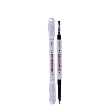 BENEFIT+ GOOF PROOF brow pencil #02-light 0.34 gr