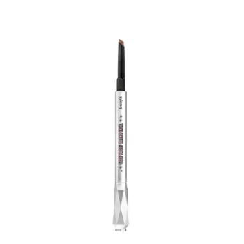 BENEFIT+ GOOF PROOF brow pencil #03-medium 0.34 gr
