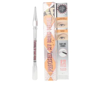BENEFIT PRECISELY MY BROW PENCIL #03-medium