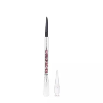 BENEFIT PRECISELY MY BROW PENCIL #03-medium