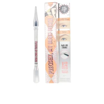 BENEFIT PRECISELY MY BROW PENCIL #04-medium
