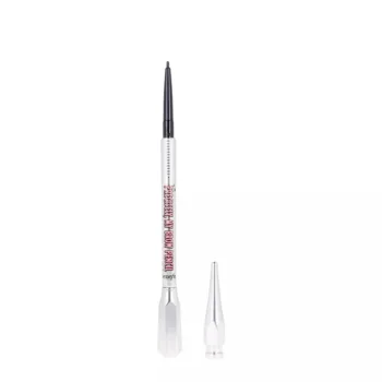 BENEFIT PRECISELY MY BROW PENCIL #04-medium