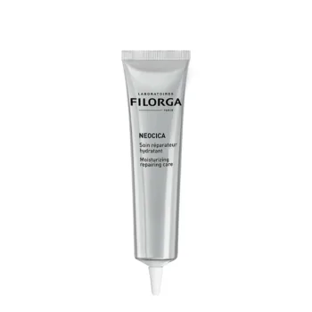 LABORATOIRES FILORGA+ NEOCICA universal repair care 40 ml