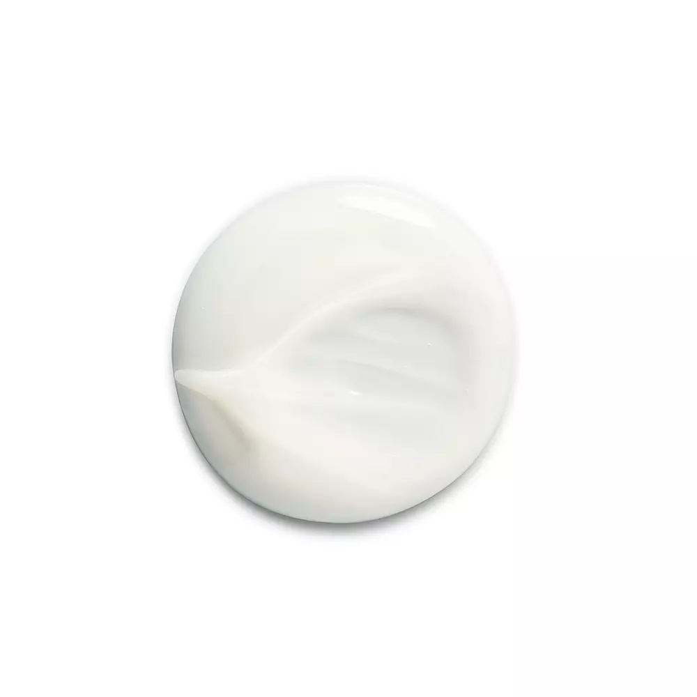 SHU UEMURA ULTIMATE RESET Shampoo 300 ml