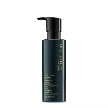 SHU UEMURA ULTIMATE RESET Conditioner 250 ml
