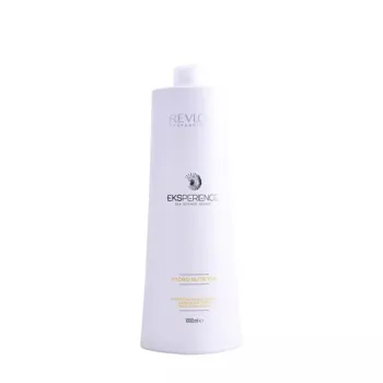 REVLON EKSPERIENCE HYDRO NUTRITIVE Reiniger 1000 ml