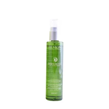 REVLON EKSPERIENCE HYDRO NUTRITIVE serum 50 ml