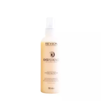 REVLON EKSPERIENCE HYDRO NUTRITIVE Spray 190 ml