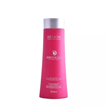 REVLON EKSPERIENCE COLOR PROTECTION Reiniger 250 ml