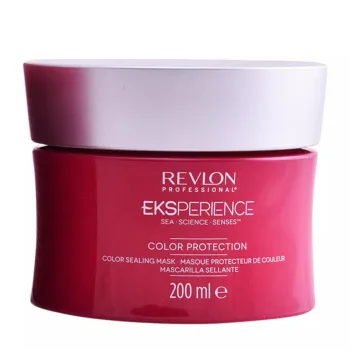 REVLON EKSPERIENCE COLOR INTENSIFY maintenance mask