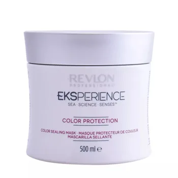 REVLON EKSPERIENCE COLOR INTENSIFY Pflegemaske