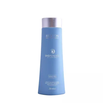 REVLON EKSPERIENCE DENSI PRO cleanser