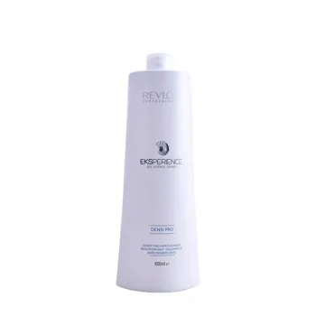 REVLON EKSPERIENCE DENSI PRO cleanser