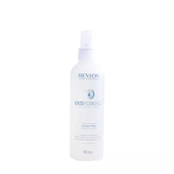 REVLON EKSPERIENCE DENSI PRO Spray