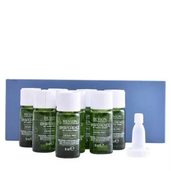 REVLON EKSPERIENCE DENSI PRO lotion 8 x 10 ml