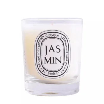 DIPTYQUE SCENTED CANDLE jasmin 70 gr