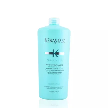 KERASTASE RESISTANCE EXTENTIONISTE bain 100 ml