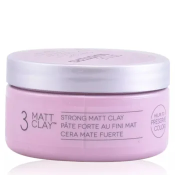 REVLON STYLE MASTERS matt modelling clay 85 gr