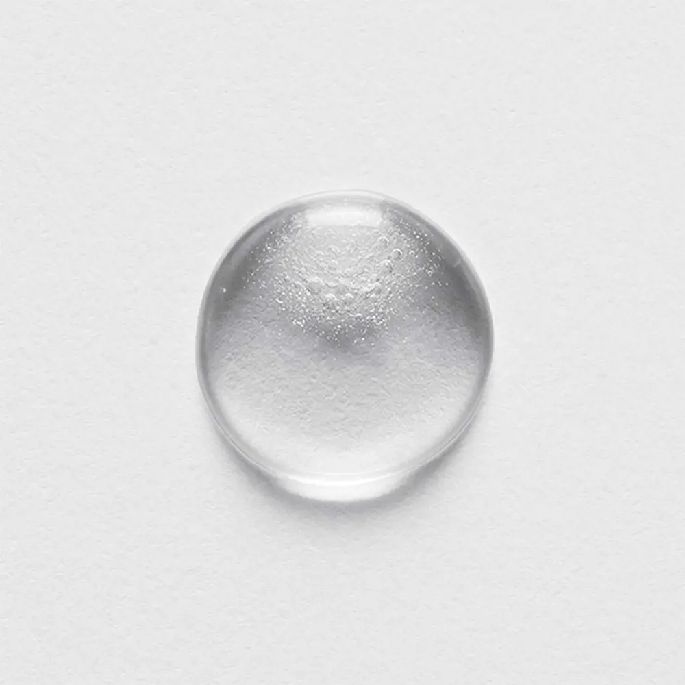 KERASTASE RÉSISTANCE EXTENTIONISTE bain 250 ml